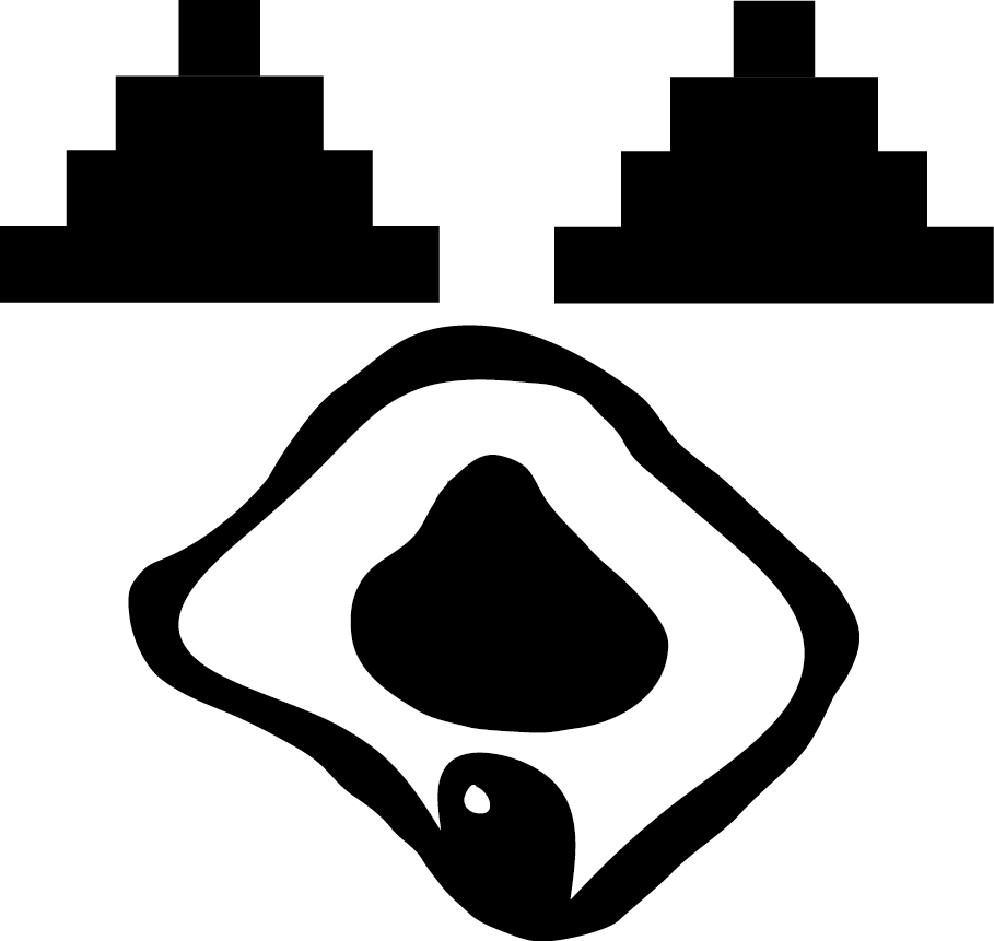 50210412_1105763222937944_7625143375196323840_n
