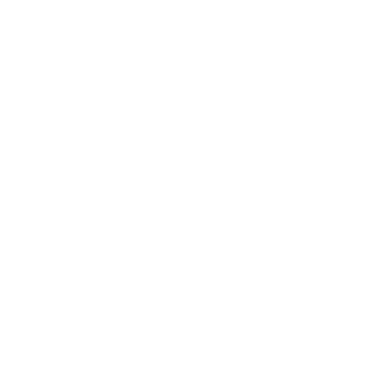 BI%20Noticias%20logo