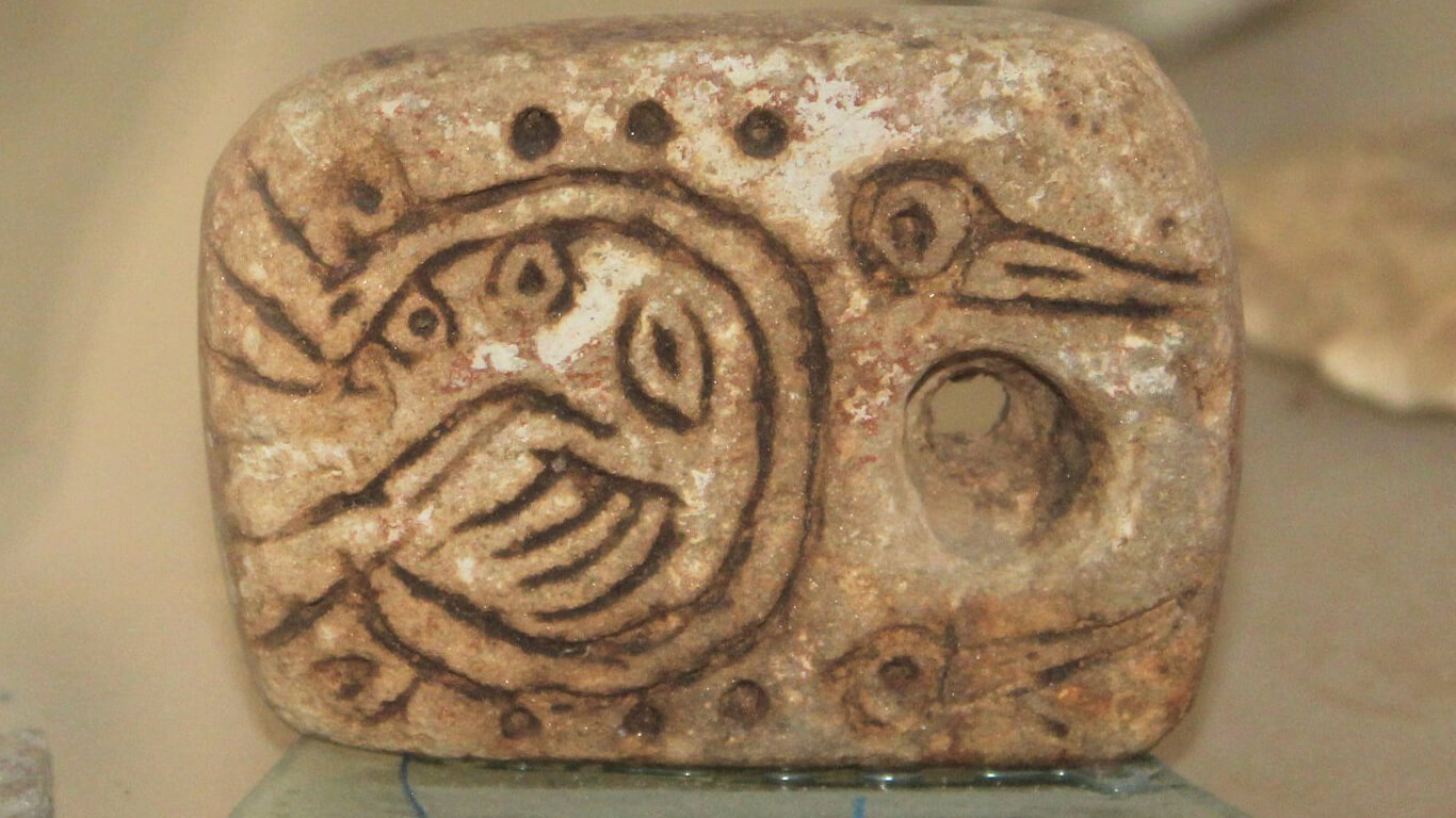 aztlan_pic_0000s_0002_Layer%207