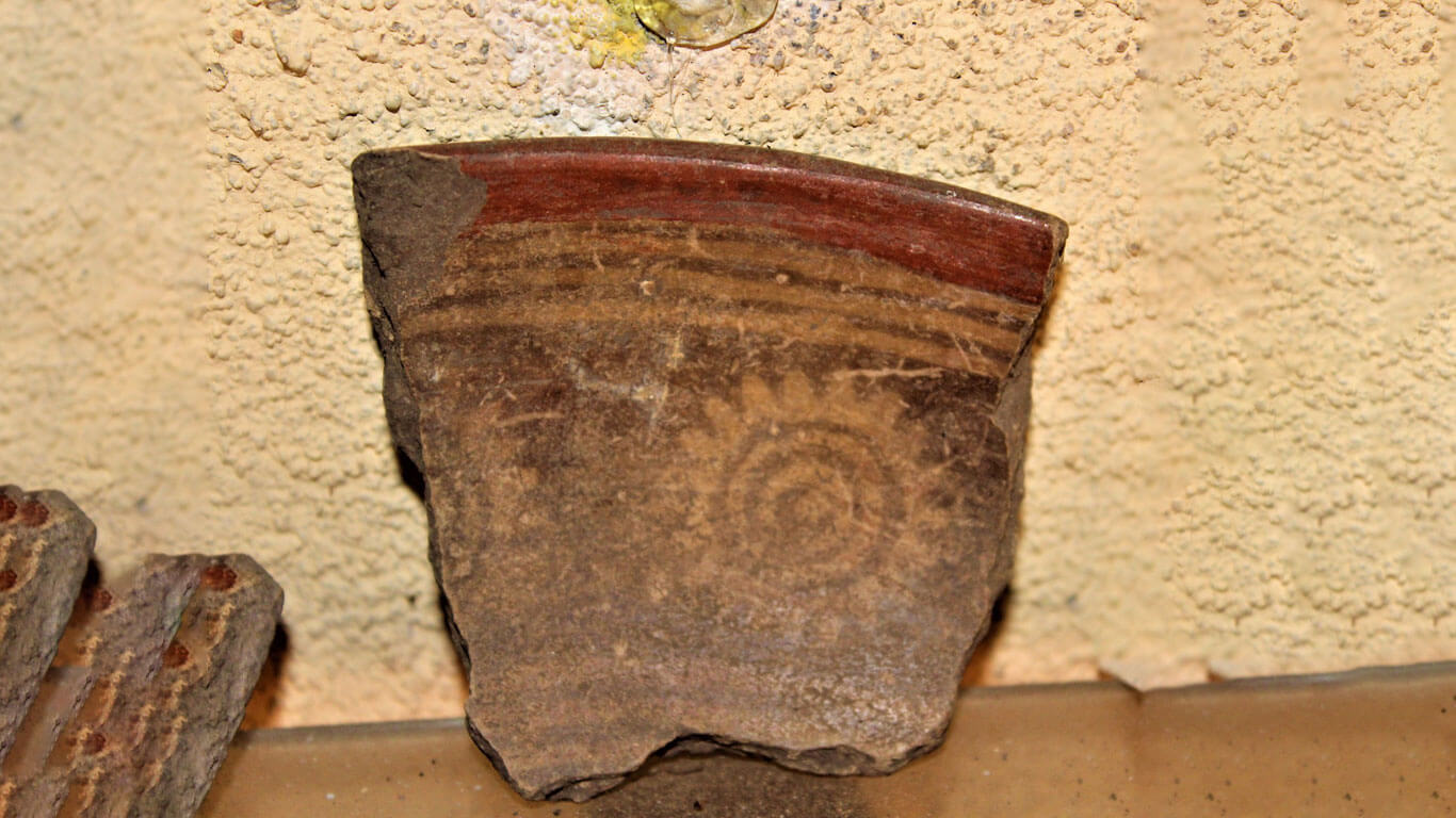 aztlan_pic_0000s_0005_Layer%204