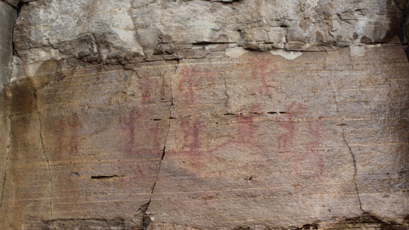 aztlan_pic_0000s_0006_Layer%203